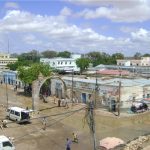 Beledweyne1