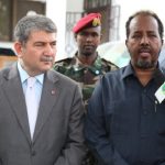 Madaxweyne-Xasan-iyo-safiirka-Turkiga-ee-Soomaaliya