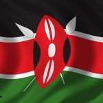 Flag_Kenya