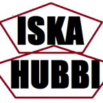 ISKAHUBI