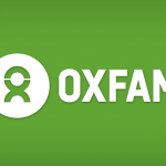 OXFAM