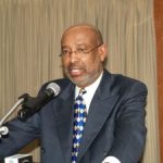 Prof.-Samatar1-300×225