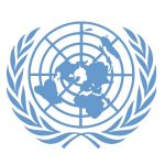 UN-LOGO-20