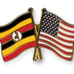 us and uganda