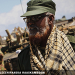 Ahmed_Madoobe_Raaskambooni_Keydmedia_Kismaayo_-620×330