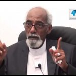 jawaari2